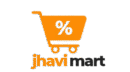JHAVIMART